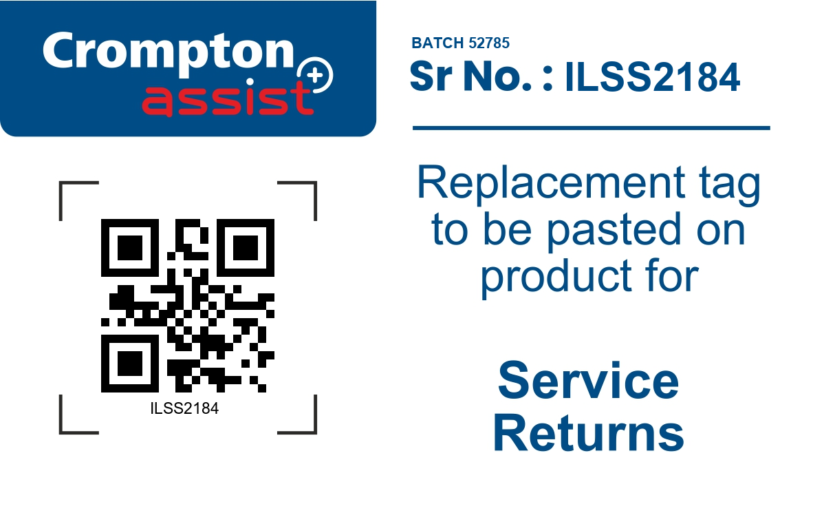 ILSS2184